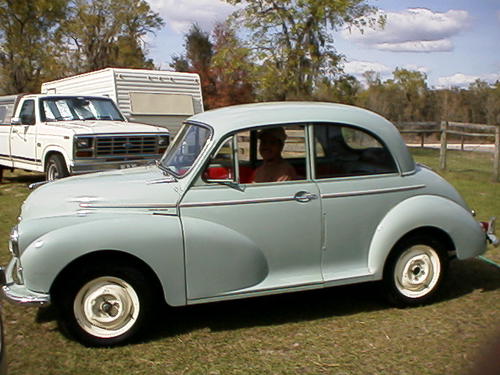 sdhughes72 Steve Hughes