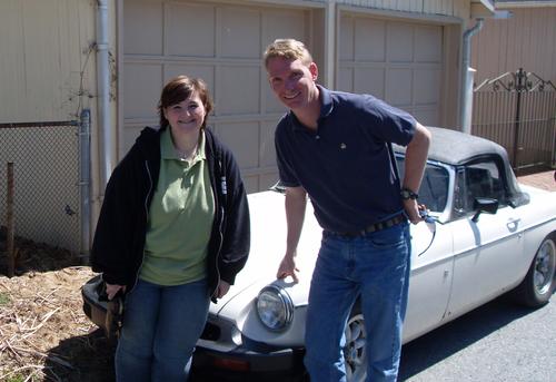 Shelliehuy Shellie Huy