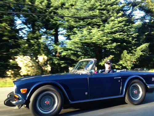 Dave Stewart Dave Stewart