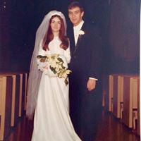 dmshar5 Dennis M Shary