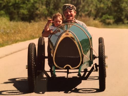 Miloschmitty Todd Manoff