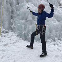 hart1421 Jarett Hart