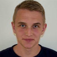 AntonS Anton Schyberg