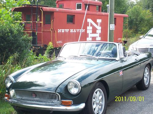 novakfamily Joe Novak