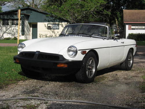 restfreemgb Brutus Locartes