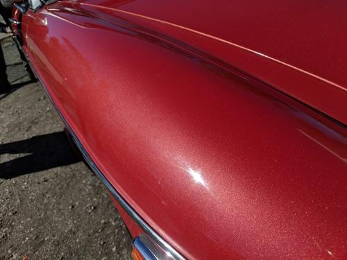 Sbunjan Samuel Bunjan