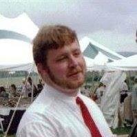 bpkelly1972 Brian Kelly