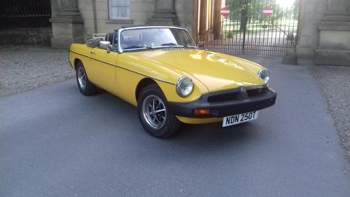 guythorn GUY THORNTON