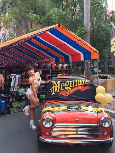 jason911 jui teng huang