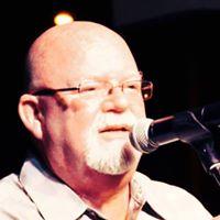 Shuffleshoes D Arcy Ballinger