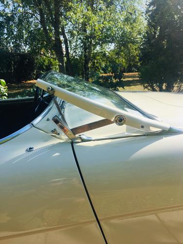 JeanBTBN Jean Louis LAFONT