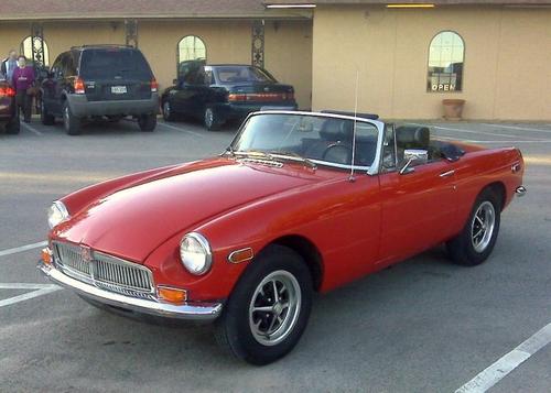 friscomike Michael Corley