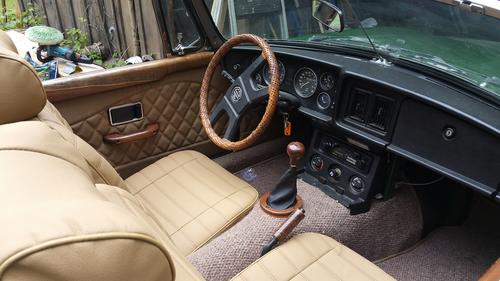 trout48 Steve Bentley