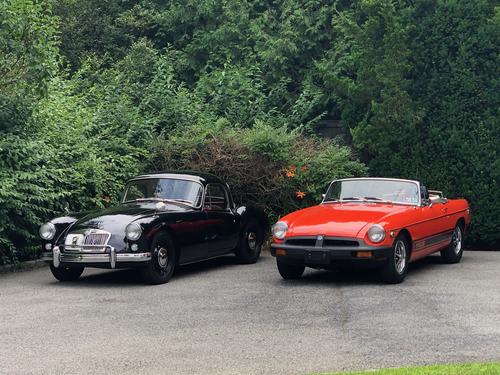 starkweather S Sands