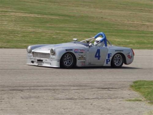 group44 Peter Morton