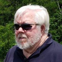 Moutain Lair Butch McLean