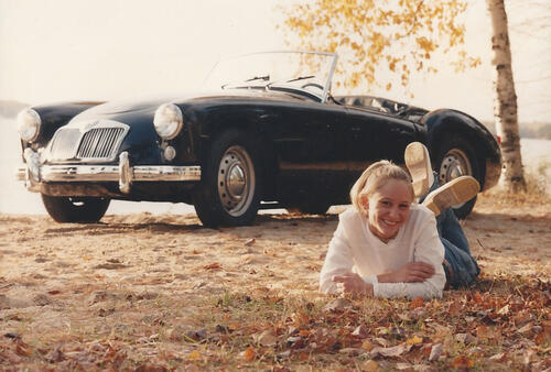 mgexp7583 Larry Pointe