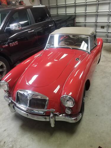 Paulreese1 Paul Reese