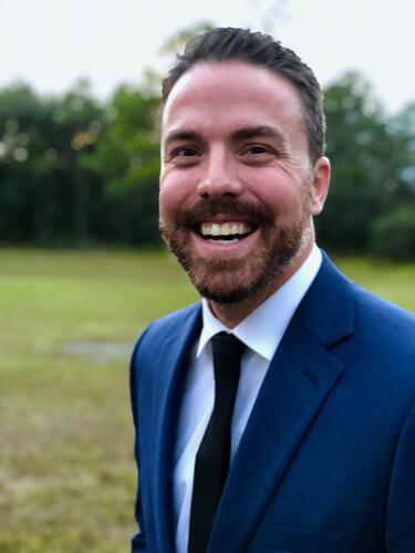 Massfeller Ryan Massfeller