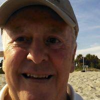 GaryBHigbee Gary Higbee