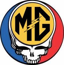 Icculus Stephen Himel