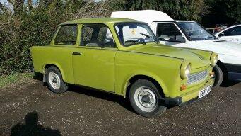 What have you bought What have you bought