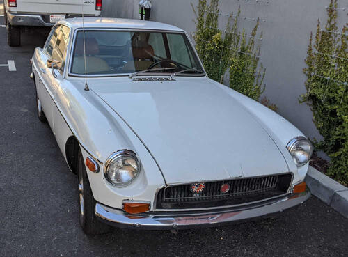 chris ioakimedes Chris Ioakimedes