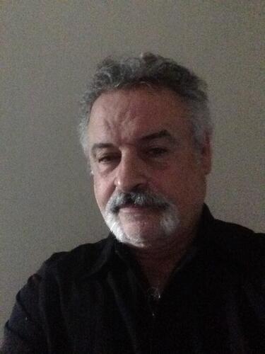 BillMGABTDTF BillMGABTDTF DiBlasi