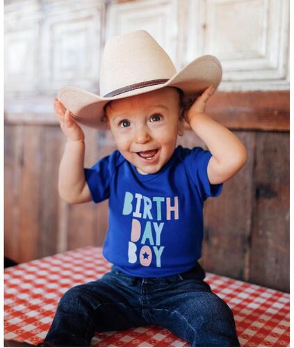 mhollowa Michael Holloway