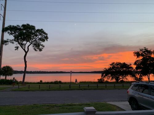 mgdriver67 Stephen Farrell