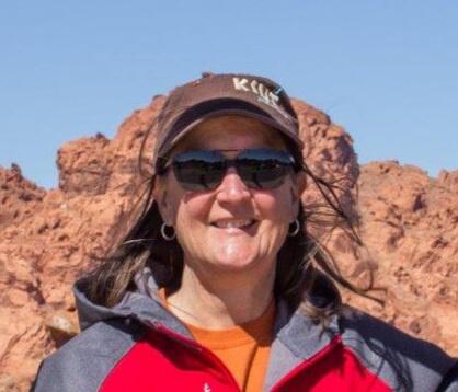 Badasstr6 Julie Winkelman