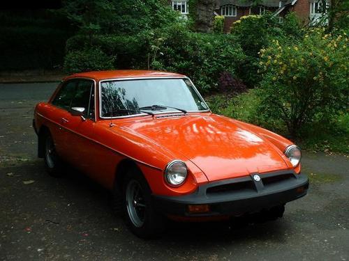 Billy Shears William Shears