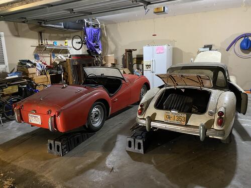 PigeonF16 Jonathan Payne