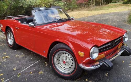 jww74tr6 John W
