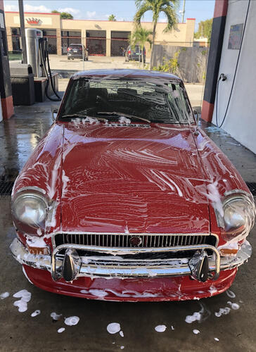 onebytesystems Drew Ferguson