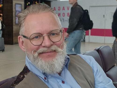 Morgan1957 Frederik Ertner Tevil