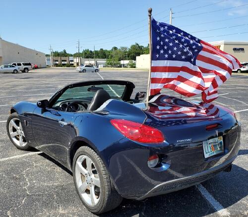 SolsticeLady2006 Carol Kay