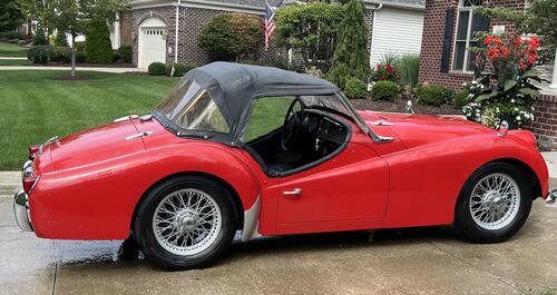 1Sharbour FRANK GAZAREK