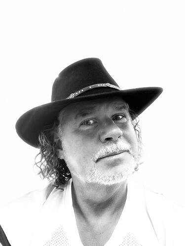 billconnieyoung William Young