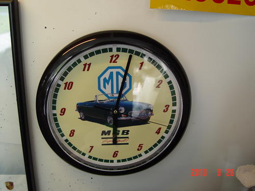 jegliebe3 Joe Gliebe