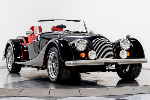 Scoopmog Scott Coopchik