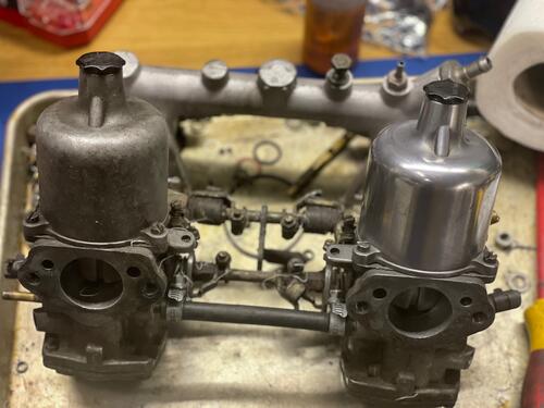 deanhickey Dean Hickey