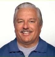 barneymg Barney Gaylord