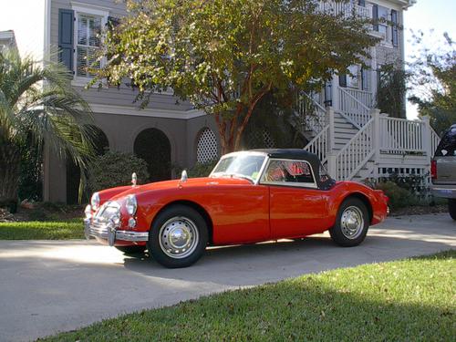 PNodtvedt Paul Nodtvedt