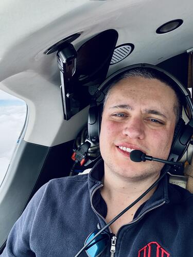 YoureAsColdAsBryce Bryce A