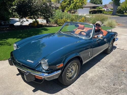 BigWaveDave Dave Kawashima