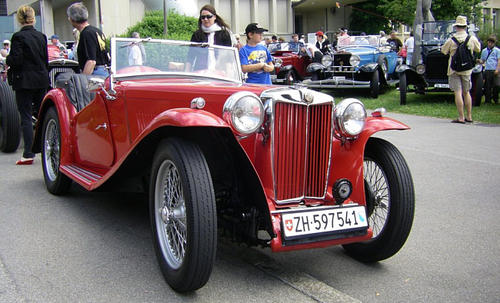 MGTA1936 Daniel Weber