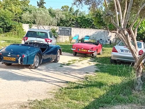 ROB 3B Robert ZARROCA