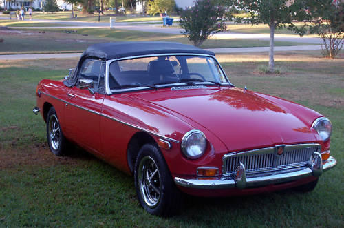 VMIMaggieB Bryan Amsel