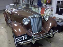 kaufpw Peter Kauffman